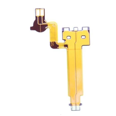 Sony BT-2014 FLEXIBLE PWB 1-894-197-11